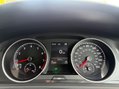 Volkswagen Golf 1.4 TSI SE Nav Euro 6 (s/s) 5dr 32