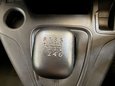 Peugeot Partner 1.5 Partner Professional Premium+ BHDi Crew Van 29