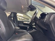 Volvo XC40 2.0 XC40 Momentum D3 5dr 51