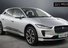 Jaguar I-Pace 400 90kWh HSE SUV 5dr Electric Automatic 4WD (400 ps) *NATIONAL DELIVERY*