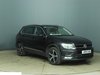 Volkswagen Tiguan 2.0 TDI BlueMotion Tech SE Navigation SUV 5dr Diesel DSG 4Motion Euro 6 (s/