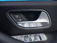 Mercedes-Benz GLS 3.0 GLS450dh MHEV Business Class SUV 5dr Diesel Hybrid G-Tronic 4MATIC Euro 8