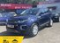 Land Rover Range Rover Evoque 2.0 eD4 SE FWD Euro 6 (s/s) 5dr