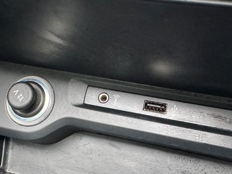 Volkswagen Touran 1.6 TDI BlueMotion Tech SE Family DSG Euro 6 (s/s) 5dr 32