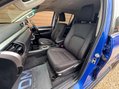 Toyota Hilux 2.4 HI-Luxury Icon D-4D 4WD Double Cab Auto 4WD 5dr 31