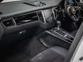 Porsche Macan 3.0 Macan S D Semi-Auto 4WD 5dr 27
