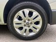 Renault Trafic SL28 SPORT DCI 6