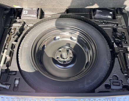 Audi Q3 1.5 Q3 Sport 35 TFSI Semi-Auto 5dr 75