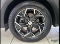 DS DS 3 E-TENSE 50kWh Prestige Crossback Auto 5dr 68