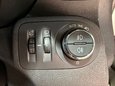Vauxhall Combo 1.5 Combo 2300 Edition S/S Auto 27