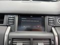 Land Rover Discovery Sport 2.0 Discovery Sport Landmark TD4 Auto 4WD 5dr 48