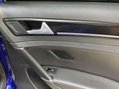 Volkswagen Golf 2.0 Golf R DSG 4WD 5dr 69