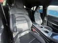 Porsche Taycan Taycan 4 Cross Turismo 4WD 5dr *NATIONAL DELIVERY* 16