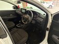 Dacia Sandero 1.0 TCe Expression CVT Euro 6 (s/s) 5dr 7