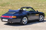 Porsche 911 CARRERA 7