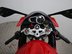 Triumph Daytona 675 DAYTONA 675 ABS 13