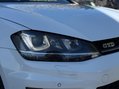 Volkswagen Golf 2.0 TDI BlueMotion Tech GTD DSG Euro 6 (s/s) 5dr 19