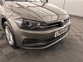 Volkswagen Polo 1.0 TSI SE DSG Euro 6 (s/s) 5dr 43