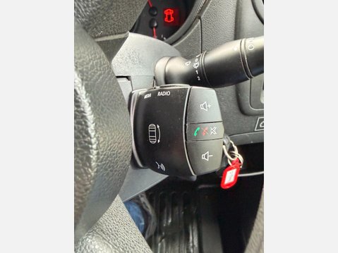 Renault Master 2.3 dCi ENERGY 35 Business Panel Van 5dr Diesel Manual FWD LWB High Roof Eu 28
