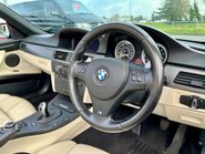 BMW M3 M3 DCT CONVERTIBLE 17