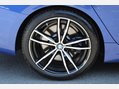 BMW 3 Series 2.0 320d M Sport Touring MHEV 5dr Auto 32