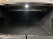 BMW 3 Series 2.0 320i M Sport Saloon 4dr Petrol Auto Euro 6 (s/s) (184 ps) 20