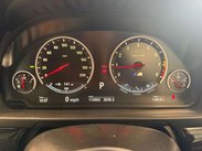 BMW M5 4.4 V8 DCT Euro 6 (s/s) 4dr 41