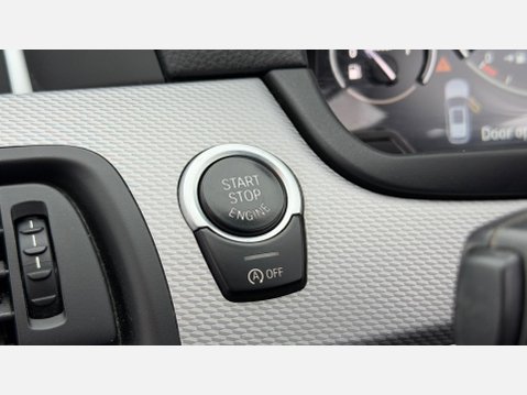 BMW 5 Series 2.0 520d M Sport Touring Auto Euro 6 (s/s) 5dr 63