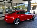 Jaguar XF 2.0d R-Sport Auto AWD Euro 6 (s/s) 4dr 54