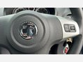 Vauxhall Corsa 1.2i ecoFLEX 16V Exclusiv Euro 5 (s/s) 5dr 22