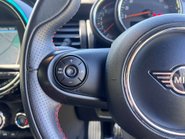 Mini Hatch 1.5 Cooper Sport 3dr 25