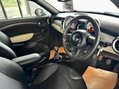 Mini Coupe 1.6 Cooper Euro 5 (s/s) 2dr 32