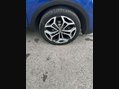 Renault Kadjar 1.3 TCe GT Line SUV 5dr Petrol Manual Euro 6 (s/s) (160 ps) SUPER FAMILY SU 16