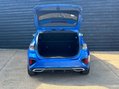 Kia Ceed 1.5 Ceed GT-Line ISG 5dr 9