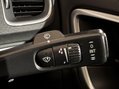 Volvo S60 D3 BUSINESS EDITION LUX 22
