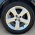 Vauxhall Corsa 1.4 SXi 5dr [AC] 11