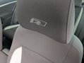 Volkswagen Tiguan 2.0 TDI BlueMotion Tech R-Line 4WD Euro 6 (s/s) 5dr 26