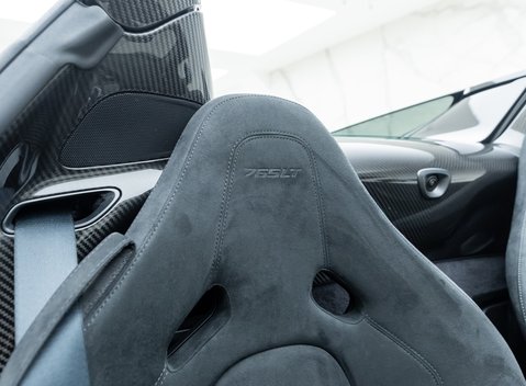McLaren 765LT Spider 20