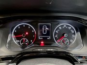 Volkswagen Polo 1.0 SE Hatchback 5dr Petrol Manual Euro 6 (s/s) (65 ps) 14