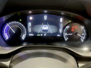 Mazda MX-30 17.8kWh R-EV Makoto SUV 5dr Petrol Plug-in Hybrid Auto (s/s) (Range Extende 14