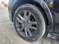 Ford Transit Custom Ford Transit Custom 290 Sport – Low Mileage – High Spec 11