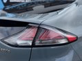 Hyundai IONIQ 38.3kWh Premium SE Auto 5dr 35