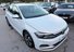 Volkswagen Polo 1.0 TSI SE DSG Euro 6 (s/s) 5dr