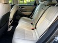 Land Rover Range Rover Velar 2.0 P250 HSE Auto 4WD Euro 6 (s/s) 5dr 36