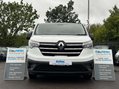 Renault Trafic 2.0 dCi Blue SL28 Business+ Panel Van 5dr Diesel Manual L1 H1 Euro 6 (s/s) 9