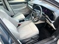 Volkswagen Golf STYLE ETSI DSG 16