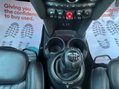 Mini Hatch 1.5 Cooper Euro 6 (s/s) 3dr 51