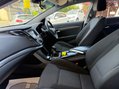 Hyundai i40 1.7 CRDi Blue Drive Style Euro 5 (s/s) 4dr 38
