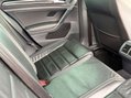Volkswagen Golf 2.0 Golf R DSG 4WD 5dr 33