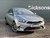 Kia Ceed 1.5 T-GDI '3' ISG